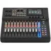 Мікшерний пульт Yamaha MGX12 Black