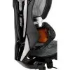 Кресло игровое GT Racer X-7002 Black/Black/Green (X-7002 Black/Black/Green (Massage)) изображение 4