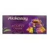 Чай Alokozay Ассорти вкусов 25х2г (4823115404831)