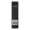 Ручка гелева Buromax автоматична SILK, 0,5 мм, сині чорнила, біла (BM.83100-12) зображення 3