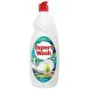 Засіб для ручного миття посуду Expert Wash Алое 500 мл (4820197122196)