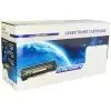 Тонер-картридж IPM Kyocera TK-1150, 295г/туба (TKKM118HCH)