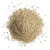 Наповнювач для туалету Biokat's Organic Care рослинний 8 л/3.2 кг (4002064617428) зображення 9