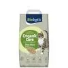 Наповнювач для туалету Biokat's Organic Care рослинний 8 л/3.2 кг (4002064617428)