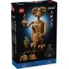 Конструктор LEGO Ideas Инопланетянин (21370) изображение 9