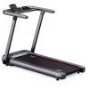 Беговая дорожка Oyeet з регулюванням нахилу Treadmill (TM-AP18Y)
