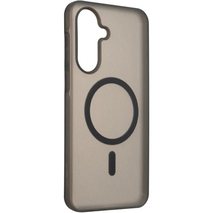 Чохол до мобільного телефона Armorstandart Mystiq MagCase Samsung A37 5G Blue (ARM91617) зображення 2