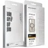 Чохол до мобільного телефона Armorstandart Mystiq MagCase Samsung A37 5G Black (ARM91616) зображення 3