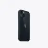 Мобільний телефон Apple iPhone 14 128Gb (Grade A) Midnight USED (iP14__12Mid_A) зображення 3
