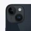 Мобільний телефон Apple iPhone 14 128Gb (Grade A) Midnight USED (iP14__12Mid_A) зображення 4