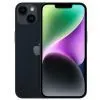 Мобільний телефон Apple iPhone 14 128Gb (Grade A) Midnight USED (iP14__12Mid_A)