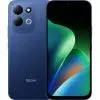 Мобильный телефон Xiaomi Redmi 17 4/128GB Deep Blue (1213738)
