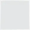 Светильник LEDVANCE PANEL IF ECO 600 36W 865 IP54 (4099854246470) изображение 2