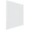 Светильник LEDVANCE PANEL IF ECO 600 36W 865 IP54 (4099854246470) изображение 3