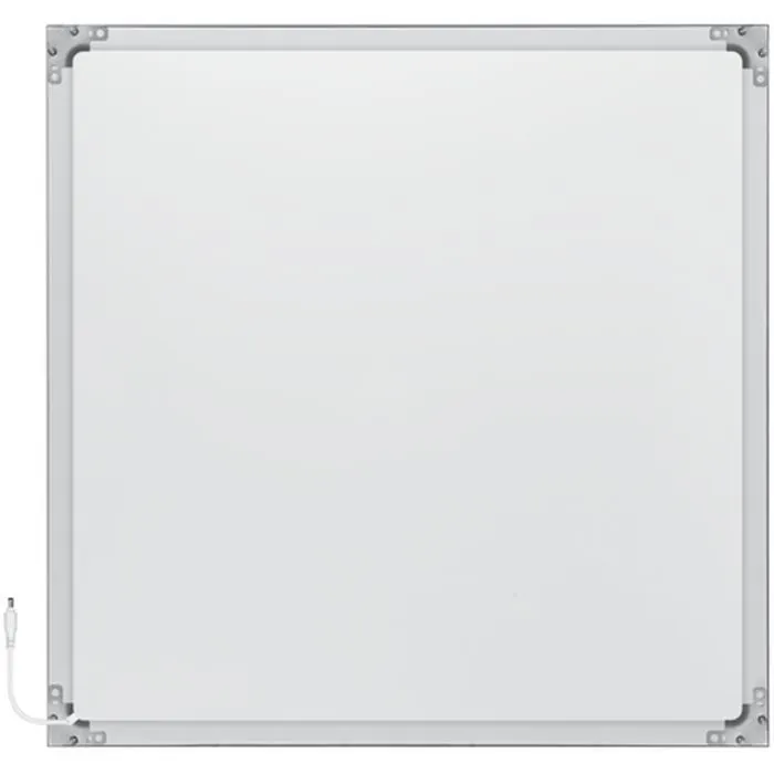 Светильник LEDVANCE PANEL IF ECO 600 36W 865 IP54 (4099854246470) изображение 4