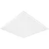 Светильник LEDVANCE PANEL IF ECO 600 36W 865 IP54 (4099854246470)