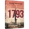 Книга 1793 - Ніклас Натт-о-Даґ Фабула (9786175226995) зображення 2