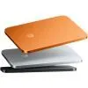 Батарея універсальна Xiaomi 5000mAh UltraThin Magnetic 15W Orange (BHR0975GL) зображення 10