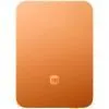 Батарея універсальна Xiaomi 5000mAh UltraThin Magnetic 15W Orange (BHR0975GL) зображення 2