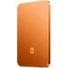 Батарея універсальна Xiaomi 5000mAh UltraThin Magnetic 15W Orange (BHR0975GL) зображення 3