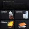 Батарея універсальна Xiaomi 5000mAh UltraThin Magnetic 15W Orange (BHR0975GL) зображення 6