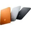 Батарея універсальна Xiaomi 5000mAh UltraThin Magnetic 15W Orange (BHR0975GL) зображення 9