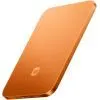 Батарея універсальна Xiaomi 5000mAh UltraThin Magnetic 15W Orange (BHR0975GL)