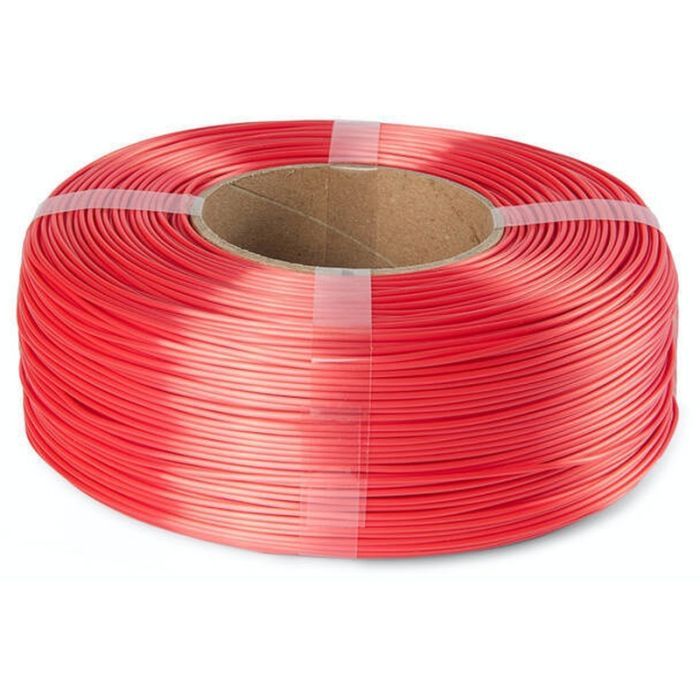 Пластик для 3D-принтера Spectrum PLA Silk 1.75mm 1kg ReFill, Gold, Glorious (81313) изображение 2