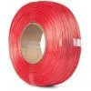 Пластик для 3D-принтера Spectrum PLA Silk 1.75mm 1kg ReFill, Red, Ruby (81317)