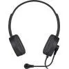 Наушники Defender Tune 160 Black (63164) изображение 2