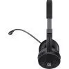 Наушники Defender Tune 160 Black (63164) изображение 3