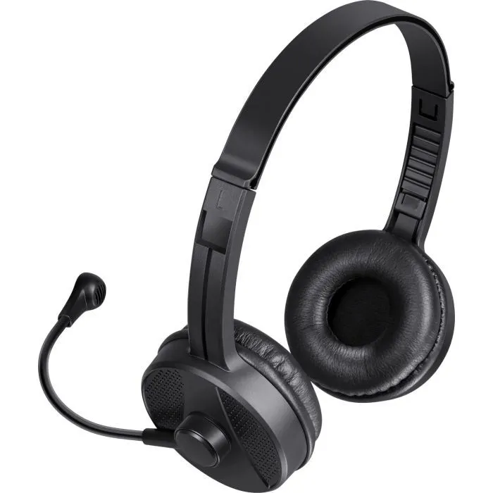 Наушники Defender Tune 160 Black (63164) изображение 4