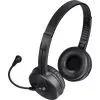 Наушники Defender Tune 160 Black (63164) изображение 4
