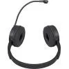 Наушники Defender Tune 160 Black (63164) изображение 5