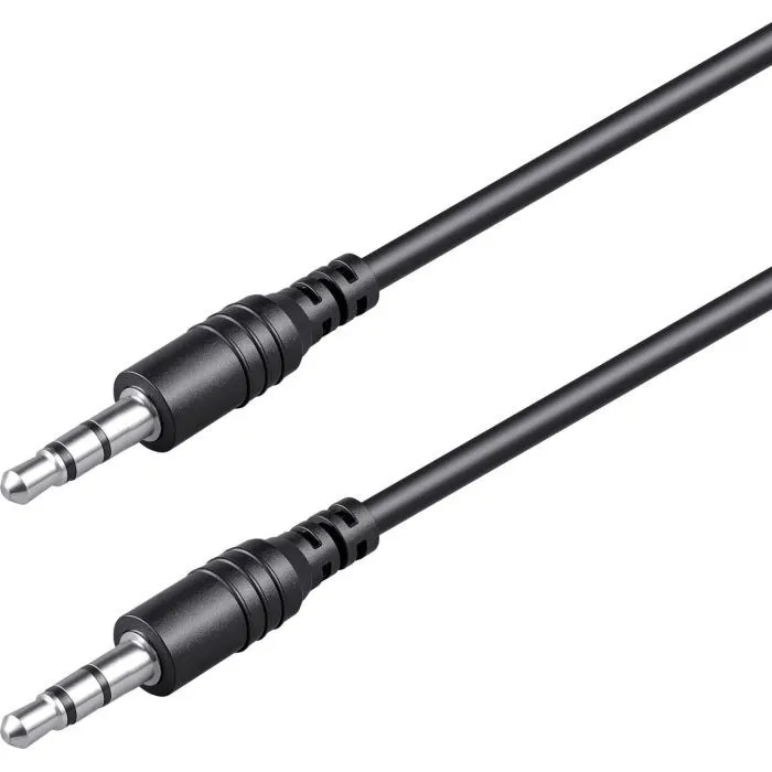 Наушники Defender Tune 160 Black (63164) изображение 6