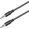 Наушники Defender Tune 160 Black (63164) изображение 6