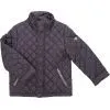 Куртка дитяча Snowimage демісезонна (SICMY-V311_9149-110B-gray) зображення 6