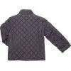 Куртка дитяча Snowimage демісезонна (SICMY-V311_9149-110B-gray) зображення 7