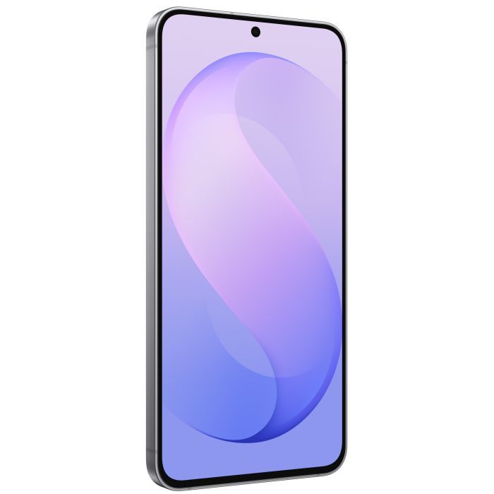 Мобільний телефон Samsung Galaxy S26 FE 8/256Gb Graphite (SM-S741BZKGEUC) зображення 3