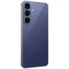 Мобільний телефон Samsung Galaxy S26 FE 8/256Gb Blueberry (SM-S741BZVGEUC) зображення 6