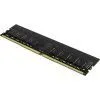 Модуль пам'яті для комп'ютера DDR4 8GB 3200 MHz Lexar (LD4U08G32C22ST-BGS) зображення 2