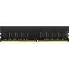 Модуль пам'яті для комп'ютера DDR4 8GB 3200 MHz Lexar (LD4U08G32C22ST-BGS)