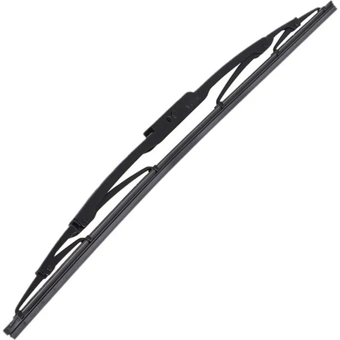 Щітка склоочисника VOIN V-WB20-500
