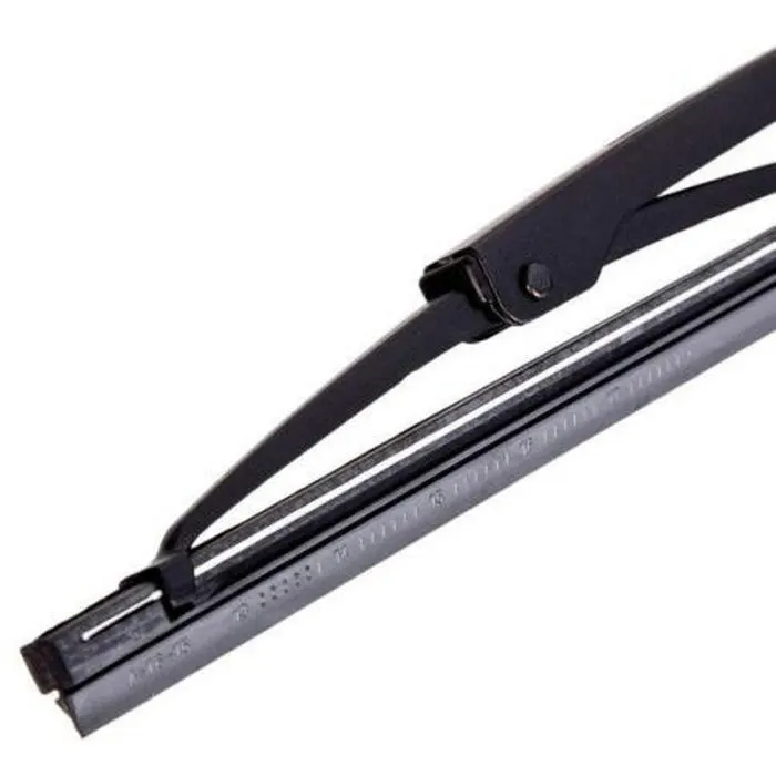Щітка склоочисника VOIN V-WB20-500 зображення 2