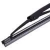 Щітка склоочисника VOIN V-WB20-500 зображення 2