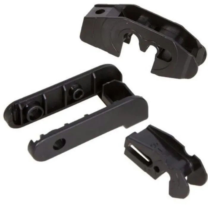 Щітка склоочисника VOIN V-WB20-500 зображення 4