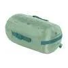 Спальний мішок Ferrino Lightec 550 +10°C Green (86153RVV) (932327) зображення 2