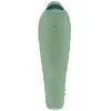 Спальний мішок Ferrino Lightec 550 +10°C Green (86153RVV) (932327)