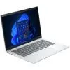 Ноутбук HP EliteBook 8 G1i (B0KF1AV) зображення 2