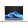 Ноутбук HP EliteBook 8 G1i (B0KF1AV) зображення 4